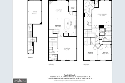 3634 Briarwood Drive, Dumfries, VA 22026 - Photo 33