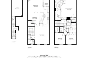 3634 Briarwood Dr, Dumfries, VA 22026 - Photo 33