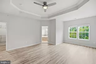 3634 Briarwood Dr, Dumfries, VA 22026 - Photo 11