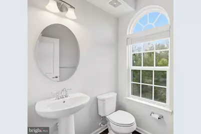 3634 Briarwood Drive, Dumfries, VA 22026 - Photo 9