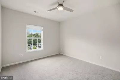 3634 Briarwood Drive, Dumfries, VA 22026 - Photo 21