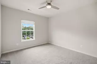3634 Briarwood Dr, Dumfries, VA 22026 - Photo 21