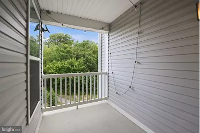 3634 Briarwood Drive, Dumfries, VA 22026 - Photo 25