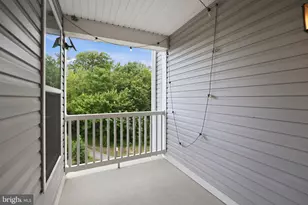 3634 Briarwood Dr, Dumfries, VA 22026 - Photo 25