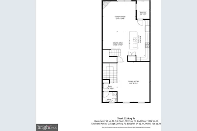 3634 Briarwood Drive, Dumfries, VA 22026 - Photo 31