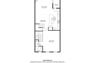 3634 Briarwood Dr, Dumfries, VA 22026 - Photo 31
