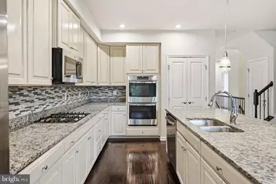 3634 Briarwood Drive, Dumfries, VA 22026 - Photo 7