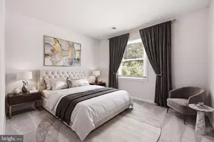 8110 Whitting Dr, Manassas, VA 20112 - Photo 41