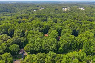 8110 Whitting Dr, Manassas, VA 20112 - Photo 55