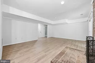 8110 Whitting Dr, Manassas, VA 20112 - Photo 37