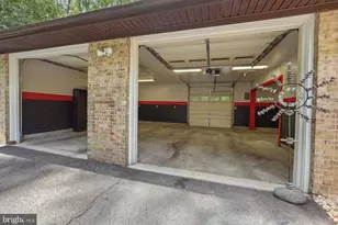 8110 Whitting Dr, Manassas, VA 20112 - Photo 47