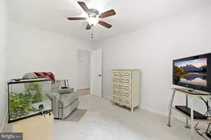 8110 Whitting Dr, Manassas, VA 20112 - Photo 33