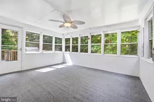 8110 Whitting Dr, Manassas, VA 20112 - Photo 19