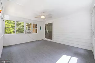 8110 Whitting Dr, Manassas, VA 20112 - Photo 21