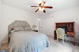 8110 Whitting Dr, Manassas, VA 20112 - Photo 31