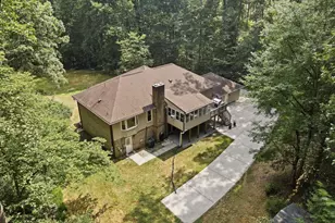 8110 Whitting Dr, Manassas, VA 20112 - Photo 59