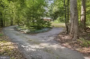 8110 Whitting Dr, Manassas, VA 20112 - Photo 53