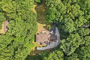 8110 Whitting Dr, Manassas, VA 20112 - Photo 57