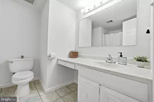 8110 Whitting Dr, Manassas, VA 20112 - Photo 45