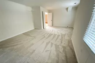 8110 Whitting Dr, Manassas, VA 20112 - Photo 39