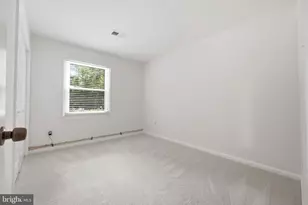 8110 Whitting Dr, Manassas, VA 20112 - Photo 43