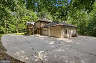 8110 Whitting Dr, Manassas, VA 20112 - Photo 51