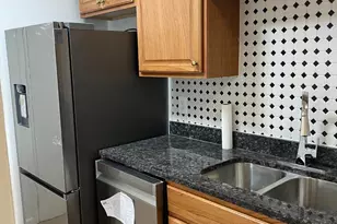 1600 Renate Dr, Woodbridge, VA 22192 - Photo 3