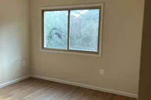 1600 Renate Dr, Woodbridge, VA 22192 - Photo 5