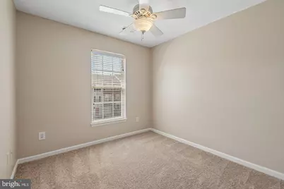 15823 Bobolink Drive, Woodbridge, VA 22191 - Photo 21
