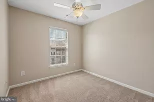 15823 Bobolink Dr, Woodbridge, VA 22191 - Photo 21