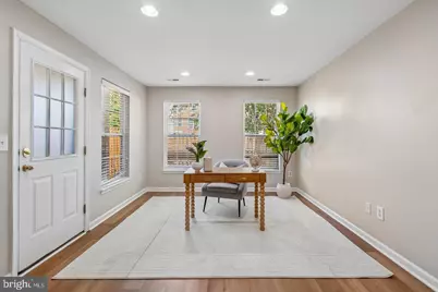 15823 Bobolink Drive, Woodbridge, VA 22191 - Photo 3