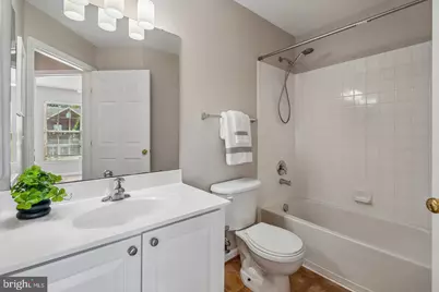 15823 Bobolink Drive, Woodbridge, VA 22191 - Photo 23