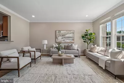 15823 Bobolink Drive, Woodbridge, VA 22191 - Photo 15