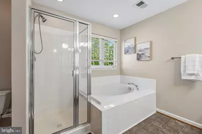 15823 Bobolink Drive, Woodbridge, VA 22191 - Photo 19