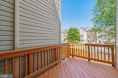 15823 Bobolink Drive, Woodbridge, VA 22191 - Photo 25