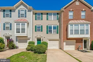 15823 Bobolink Dr, Woodbridge, VA 22191 - Photo 1