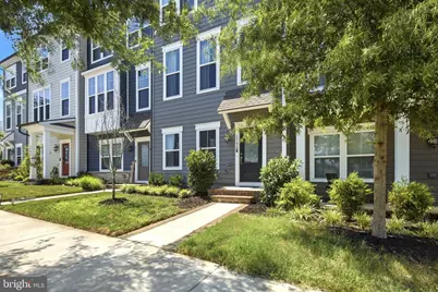 1790 Hickory Woods Road, Dumfries, VA 22026 - Photo 43