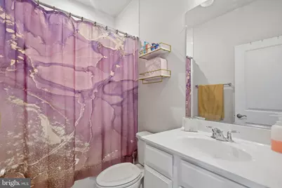 1790 Hickory Woods Road, Dumfries, VA 22026 - Photo 35
