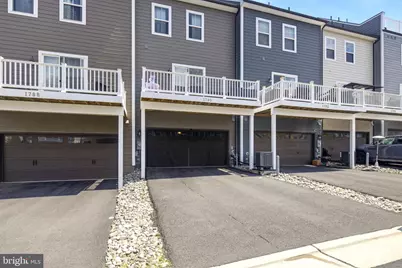 1790 Hickory Woods Road, Dumfries, VA 22026 - Photo 41