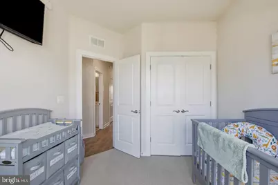 1790 Hickory Woods Road, Dumfries, VA 22026 - Photo 37