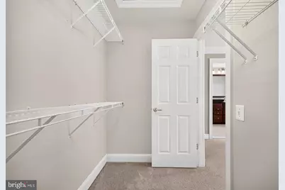 14862 Potomac Branch Drive, Woodbridge, VA 22191 - Photo 39