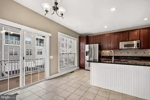 14862 Potomac Branch Dr, Woodbridge, VA 22191 - Photo 9