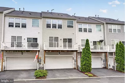 14862 Potomac Branch Drive, Woodbridge, VA 22191 - Photo 43