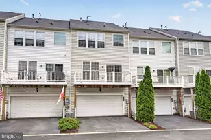 14862 Potomac Branch Dr, Woodbridge, VA 22191 - Photo 43