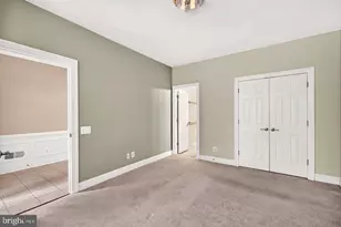 14862 Potomac Branch Dr, Woodbridge, VA 22191 - Photo 19