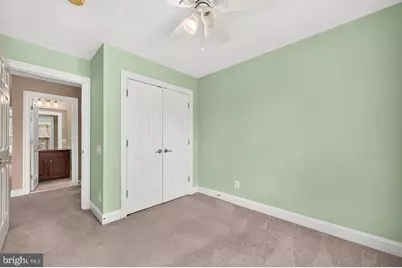 14862 Potomac Branch Drive, Woodbridge, VA 22191 - Photo 29
