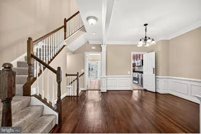 14862 Potomac Branch Drive, Woodbridge, VA 22191 - Photo 7