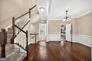 14862 Potomac Branch Dr, Woodbridge, VA 22191 - Photo 7