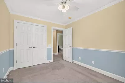 14862 Potomac Branch Drive, Woodbridge, VA 22191 - Photo 31