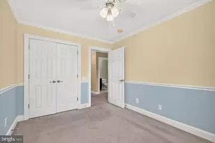 14862 Potomac Branch Dr, Woodbridge, VA 22191 - Photo 31